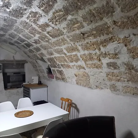 New Casa Gioia B&B *