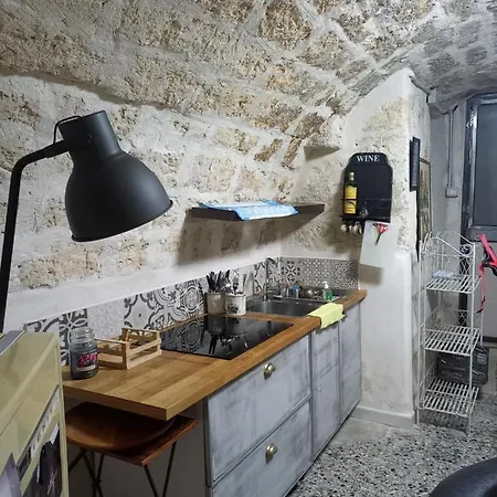 New Casa Gioia B&B *
